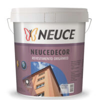 NEUCEDECOR REV.ACRIL.ORGAN/FINO BRAN.25K