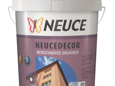 NEUCEDECOR REV.ORG/FINO BRAN.25KG