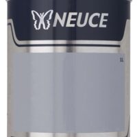 DILUENTE CELULOSO SUPER       1LT