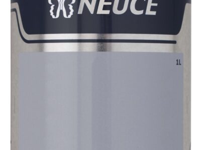 DILUENTE CELULOSO NITRO       1LT
