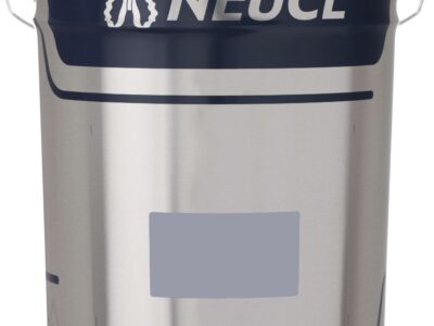 NEUCEPRIMER RV PRIMARIO WASH  1LT