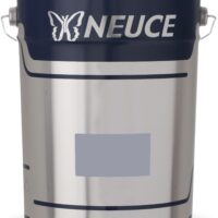 NEUCEPRIMER RV PRIMARIO WASH  5LT