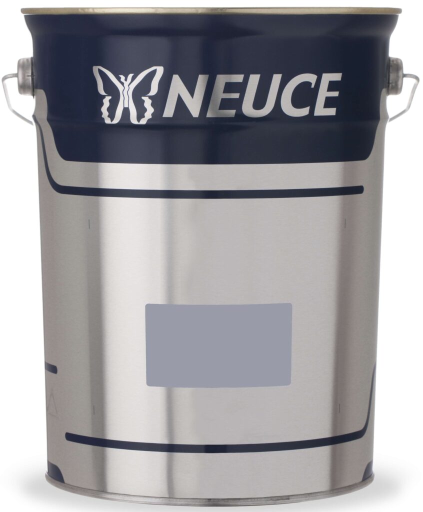 NEUCEPRIMER RV PRIMARIO WASH  5LT