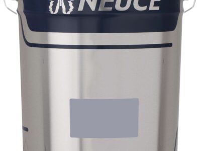 SINTENEUCE ESMALTE M/BR.BS/3T 5LT