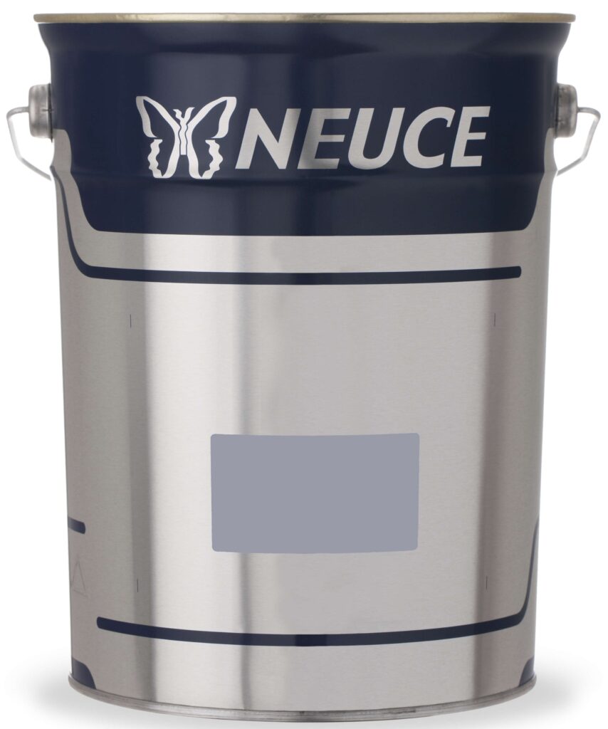 SINTENEUCE ESMALTE FOSC.BS/3T 1LT&