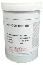 22812001/250231 HEUCOTINT UN – JX (HV)