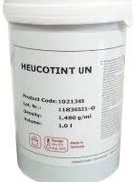 22814001/250070 HEUCOTINT UN – D (LG)