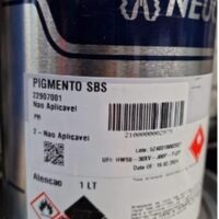 22904001 PIGMENTO IND.SBSAL(PY34)