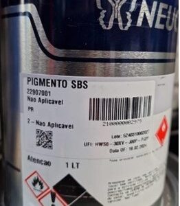22904001 PIGMENTO IND.SBSAL(PY34)