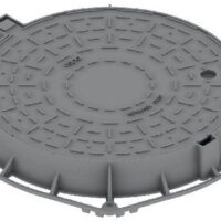 TAMPA FF922021 D600MM D400 S/INS$