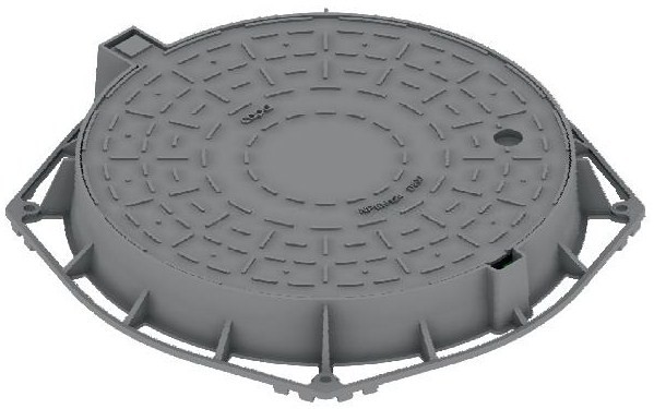 TAMPA FF 922021 D600MM D400 A/PLUVIAIS$