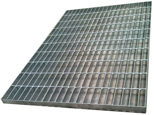 GRELHA GALV.B30x2,0 A15 S/ARO 1000×1000$
