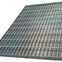 GRELHA GV.B30x2,0 A15 SA2000x1000$