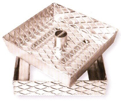 TAMPA REB.XADREZ SF.600x600H65GV&