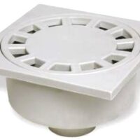 RALO SIFAO 150×150 SAIDA 50      1315G