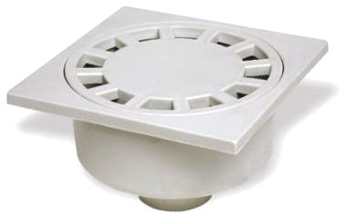 RALO SIFAO 250×250 S90/100 1325GS