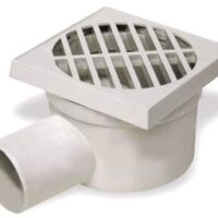 RALO ORIENTAVEL GRELHA/PP  105×105 1340