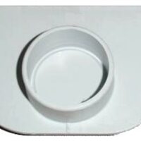 2132861 TERMINAL CANALETE PP 13×5,5CM&