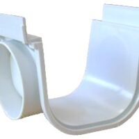 9931350 JUNTA    CANALETE PP 13×11,5C&