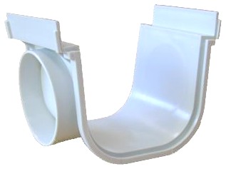 9931350 JUNTA  CANAL.PP 13×11,5C&