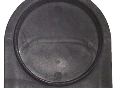 MU100T74A TERMINAL CANALETE 100/74 D110&
