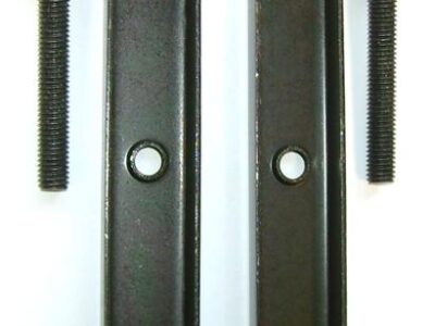 MU100AF KIT(2)A/ROUBO F/F VIP100&