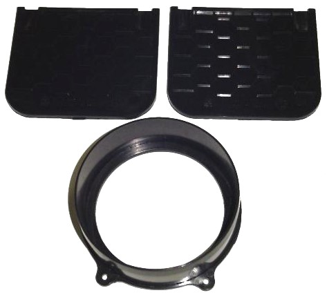 M10KITB90110  TERM.N2 SD/IN.D110&