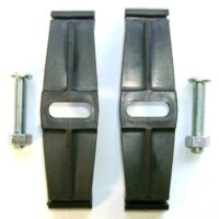 M10KITBJ40AZC KIT ANTI-ROUBO (2)JOLIE&