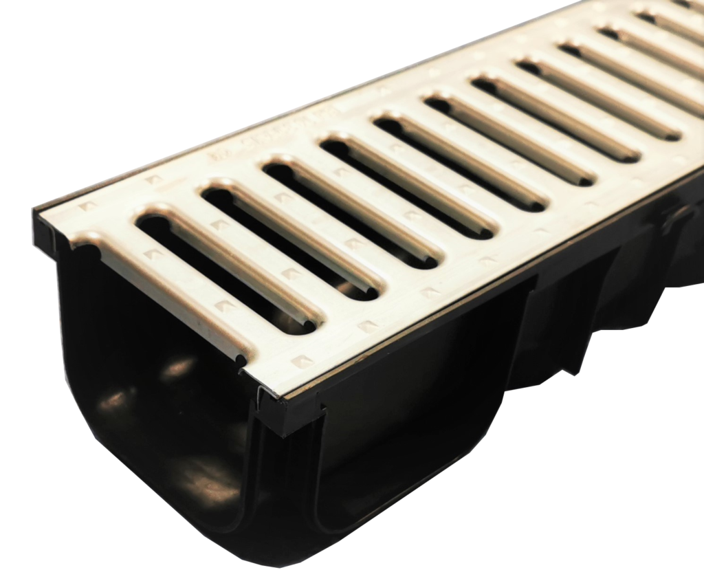 CANAL+GR.GALV. 120x84x1000 MIDI-1456