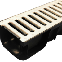 CANALETE+GRELHAGALV.120x84x1000 MIDI1456