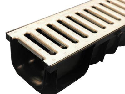 CANAL+GR.GALV. 120x84x1000 MIDI-1456