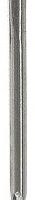 PREGO RED.CAB.ATARREC.CAT 18x 4/8″ $#