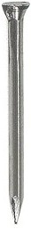PREGO RED.CAB.ATARREC.CAT 18x 5/8″ $