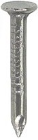 PREGO RED.CAB.LARGA CLAR  18x 7/8″ $#
