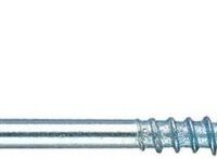 ESCAPULA ALRO19060 3,4x17x46MM ZINC.