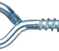 PITON   ALHC14025 2,1x18MM ARG.4MM  ZINC
