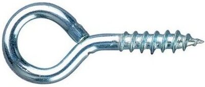 PITON ALHC14025 2,1x18MM AG4MM ZN