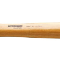 40200/025 MARTELO CARP.C/MAD.25MM