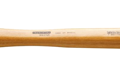 40200/025 MARTELO CARP.C/MAD.25MM