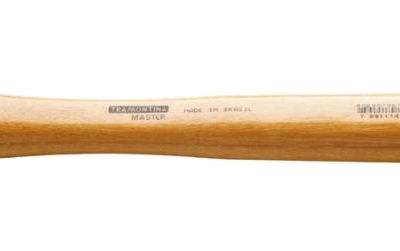 40200/027 MARTELO CARP.C/MAD.27MM