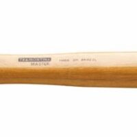 40200/029 MARTELO CARP.C/MAD.29MM