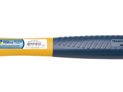40700/227 MARTELO CARP.C/FIB.27MM