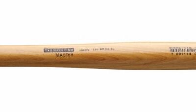 40682/008 MART.BORRACHA BRA.225GR