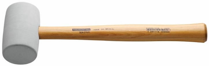 40682/008 MART.BORRACHA BRA.225GR