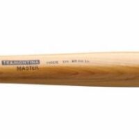 40682/016 MART.BORRACHA BRA.450GR