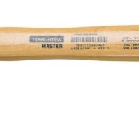 40560/001 MACHADINHA C/UNHA 450GR