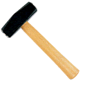 40504/003 MARRETA QUADRADA 1500GR
