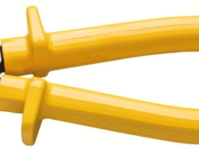 41006/106 ALIC.C/DG. 1000V 159MM