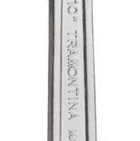 41016/510 CHAVE CRESCENTE    10″