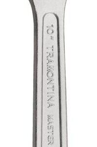 41016/510 CHAVE CRESCENTE    10″